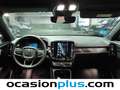 Volvo C40 Recharge Twin Eléctrico Ultimate Gris - thumbnail 11