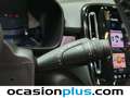 Volvo C40 Recharge Twin Eléctrico Ultimate Gris - thumbnail 26