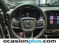 Volvo C40 Recharge Twin Eléctrico Ultimate Gris - thumbnail 23