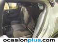 Volvo C40 Recharge Twin Eléctrico Ultimate Gris - thumbnail 14