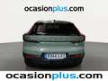 Volvo C40 Recharge Twin Eléctrico Ultimate Gris - thumbnail 17