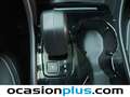 Volvo C40 Recharge Twin Eléctrico Ultimate Gris - thumbnail 5