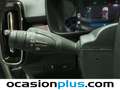 Volvo C40 Recharge Twin Eléctrico Ultimate Gris - thumbnail 25