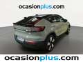 Volvo C40 Recharge Twin Eléctrico Ultimate Gris - thumbnail 4