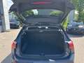 Volkswagen Golf Rabbit mHEV TSI DSG Grau - thumbnail 20