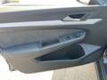 Volkswagen Golf Rabbit mHEV TSI DSG Grau - thumbnail 15