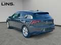 Volkswagen Golf Rabbit mHEV TSI DSG Grau - thumbnail 3