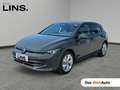 Volkswagen Golf Rabbit mHEV TSI DSG Grau - thumbnail 1