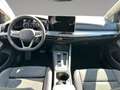 Volkswagen Golf Rabbit mHEV TSI DSG Grau - thumbnail 10