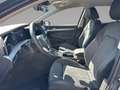 Volkswagen Golf Rabbit mHEV TSI DSG Grau - thumbnail 9