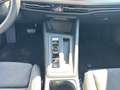 Volkswagen Golf Rabbit mHEV TSI DSG Grau - thumbnail 11
