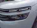 Citroen C5 Aircross Feel Pack Weiß - thumbnail 10