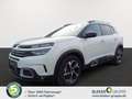 Citroen C5 Aircross Feel Pack Weiß - thumbnail 3