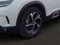 Citroen C5 Aircross Feel Pack Weiß - thumbnail 9