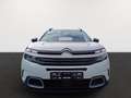Citroen C5 Aircross Feel Pack Weiß - thumbnail 4