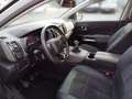 Citroen C5 Aircross Feel Pack Weiß - thumbnail 14