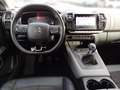 Citroen C5 Aircross Feel Pack Weiß - thumbnail 11