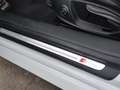 Audi TT TT Coupé 2.0 TDi ultra S line Blanc - thumbnail 24