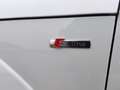 Audi TT TT Coupé 2.0 TDi ultra S line Blanc - thumbnail 15