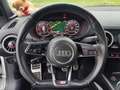 Audi TT TT Coupé 2.0 TDi ultra S line Blanc - thumbnail 18