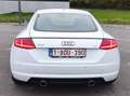 Audi TT TT Coupé 2.0 TDi ultra S line Blanc - thumbnail 39