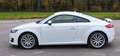 Audi TT TT Coupé 2.0 TDi ultra S line Blanc - thumbnail 9