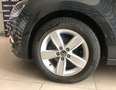 Volkswagen Polo 1.0 MPI 5p. Business Trendline Grigio - thumbnail 7