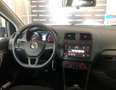 Volkswagen Polo 1.0 MPI 5p. Business Trendline Grigio - thumbnail 10