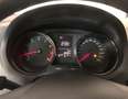 Volkswagen Polo 1.0 MPI 5p. Business Trendline Grigio - thumbnail 12