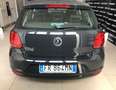 Volkswagen Polo 1.0 MPI 5p. Business Trendline Grigio - thumbnail 4