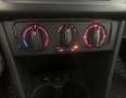 Volkswagen Polo 1.0 MPI 5p. Business Trendline Grigio - thumbnail 14