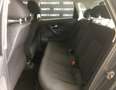 Volkswagen Polo 1.0 MPI 5p. Business Trendline Grigio - thumbnail 9