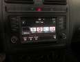 Volkswagen Polo 1.0 MPI 5p. Business Trendline Grigio - thumbnail 13