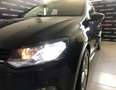 Volkswagen Polo 1.0 MPI 5p. Business Trendline Grigio - thumbnail 5