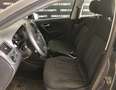 Volkswagen Polo 1.0 MPI 5p. Business Trendline Grigio - thumbnail 8