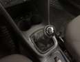 Volkswagen Polo 1.0 MPI 5p. Business Trendline Grigio - thumbnail 11