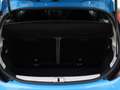 Toyota Aygo 1.0 VVT-i x-play Camera | Apple Carplay | Elekt Sp Bleu - thumbnail 30