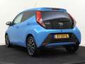Toyota Aygo 1.0 VVT-i x-play Camera | Apple Carplay | Elekt Sp Bleu - thumbnail 4