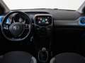 Toyota Aygo 1.0 VVT-i x-play Camera | Apple Carplay | Elekt Sp Bleu - thumbnail 5