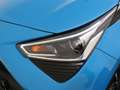 Toyota Aygo 1.0 VVT-i x-play Camera | Apple Carplay | Elekt Sp Bleu - thumbnail 13