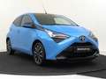 Toyota Aygo 1.0 VVT-i x-play Camera | Apple Carplay | Elekt Sp Bleu - thumbnail 3