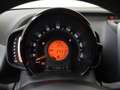 Toyota Aygo 1.0 VVT-i x-play Camera | Apple Carplay | Elekt Sp Bleu - thumbnail 7