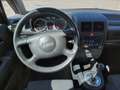 Audi A2 1.2 TDI, Klimaautomatik, 8f Bereift, Lückenlos Gris - thumbnail 12