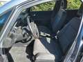 Audi A2 1.2 TDI, Klimaautomatik, 8f Bereift, Lückenlos Gris - thumbnail 14