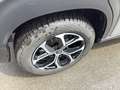 Citroen C3 Aircross PureTech Shine S\u0026S GARANTIE 2ANS Gris - thumbnail 23