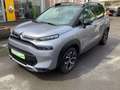 Citroen C3 Aircross PureTech Shine S\u0026S GARANTIE 2ANS Gris - thumbnail 9