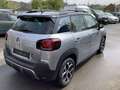 Citroen C3 Aircross PureTech Shine S\u0026S GARANTIE 2ANS Gris - thumbnail 5