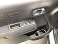Citroen C3 Aircross PureTech Shine S\u0026S GARANTIE 2ANS Gris - thumbnail 18