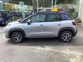 Citroen C3 Aircross PureTech Shine S\u0026S GARANTIE 2ANS Gris - thumbnail 8