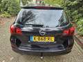 Opel Astra Sports Tourer 1.4 Turbo Edition APK tot  24-10-202 Zwart - thumbnail 7